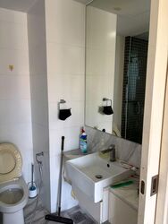 Ferraria Park Condominium (D17), Condominium #602149151